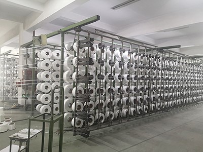 PVC flex banner fabric PVC flex banner fabric