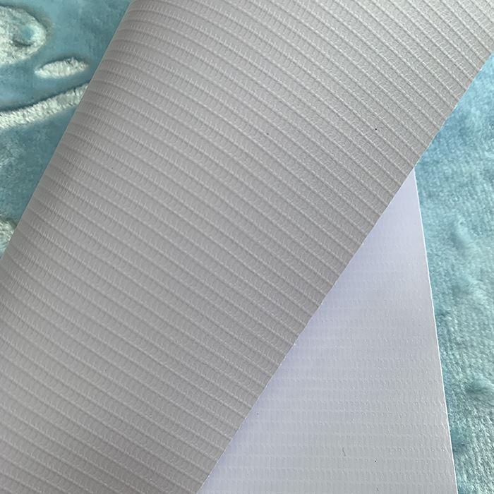 PVC