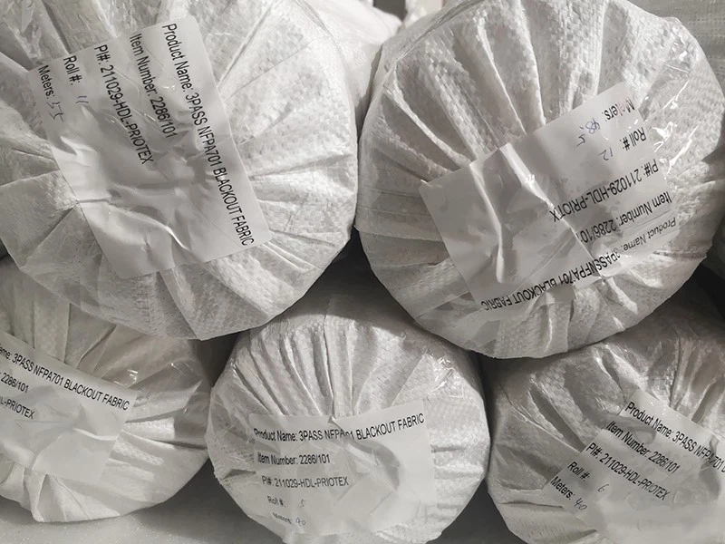 Blackout Fabric suppliers Blackout Fabric suppliers